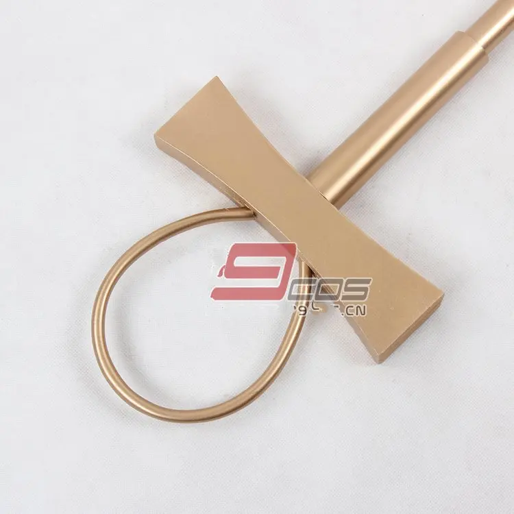 Ю-GI-OH! Shadi the Millennium Key Prop Косплей Реквизит для хеллоуина и Рождества вечерние оружие для косплея