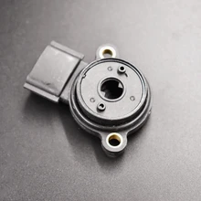 Датчик угла переключения для Honda TRX400FA TRX500FA FOREMAN RUBICON 500 06380-HN2-305