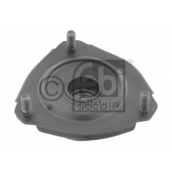 

Shock absorber support Toyota RAV4 94-00 Febi art. 26596
