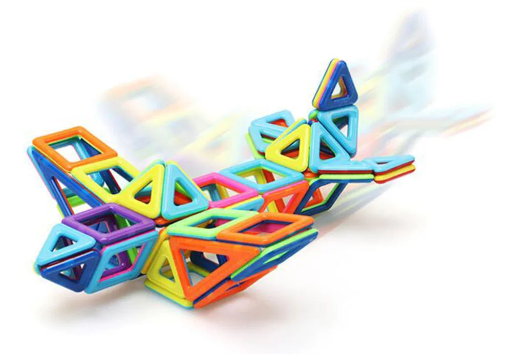 QQ截图20200222171620