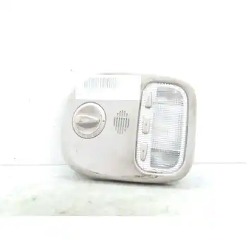 

8001825 Interior light Peugeot 407 Sw St Sport