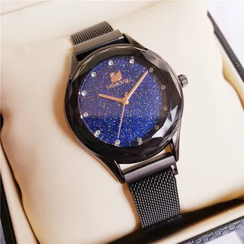 

maozo862019 new WatchS117zo86