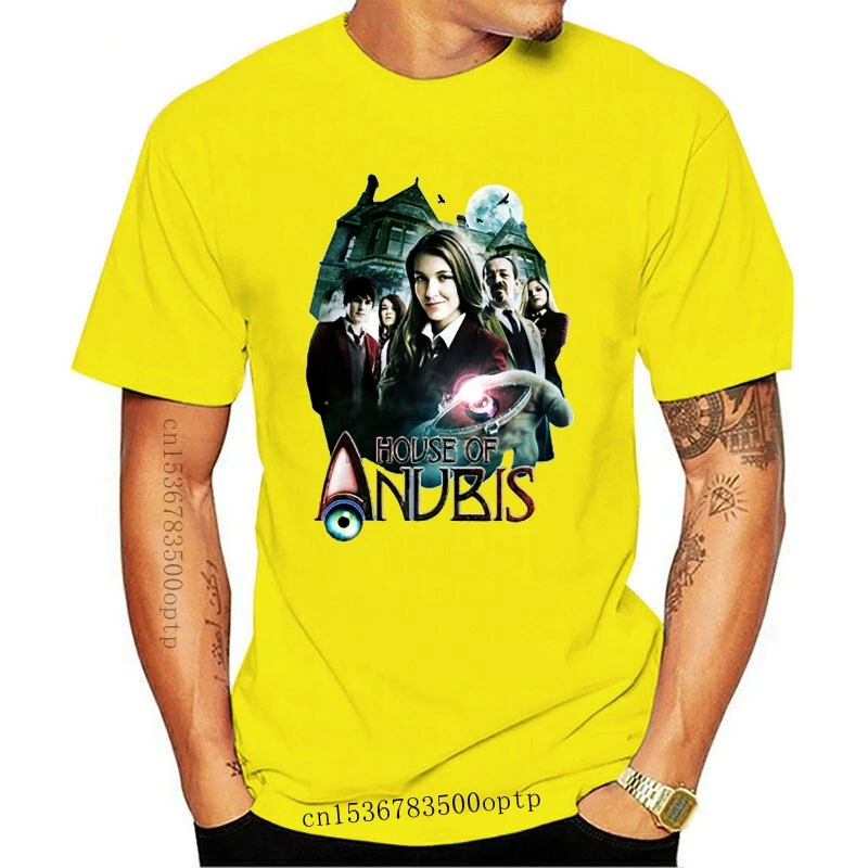 T shirt ragazze Clearance