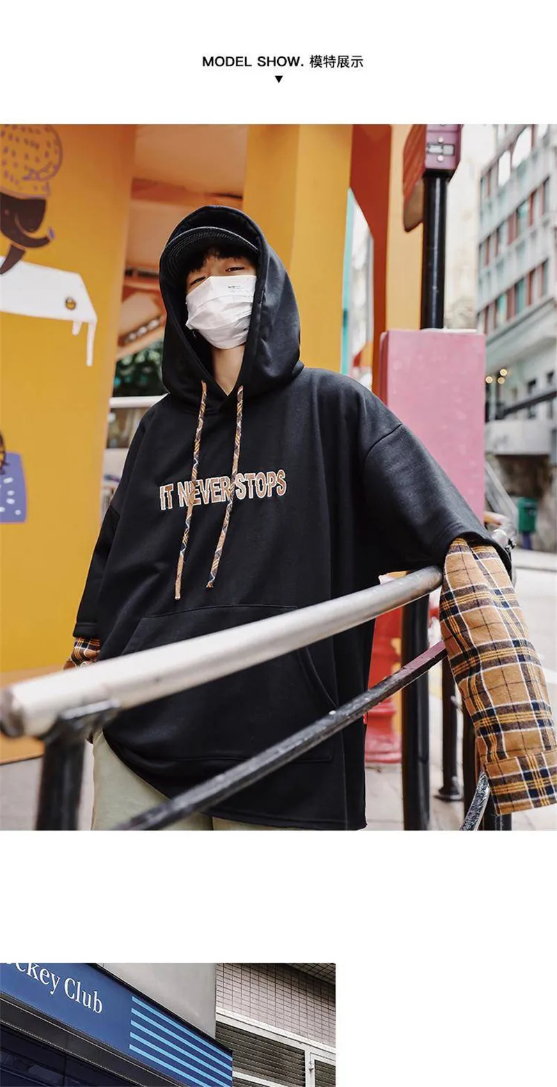 微信图片_20190821144112