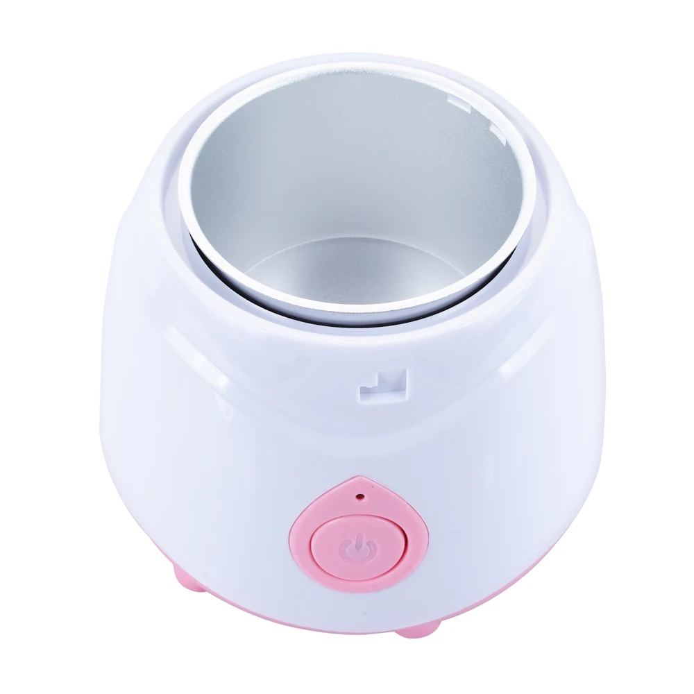 478022_5678a52ddf6649598e30aa26ecdbec91