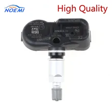 52940-J7000 52940J7000 для Kia Ceed [компакт-дисков] 433 МГц датчик системы контроля давления в шинах датчик