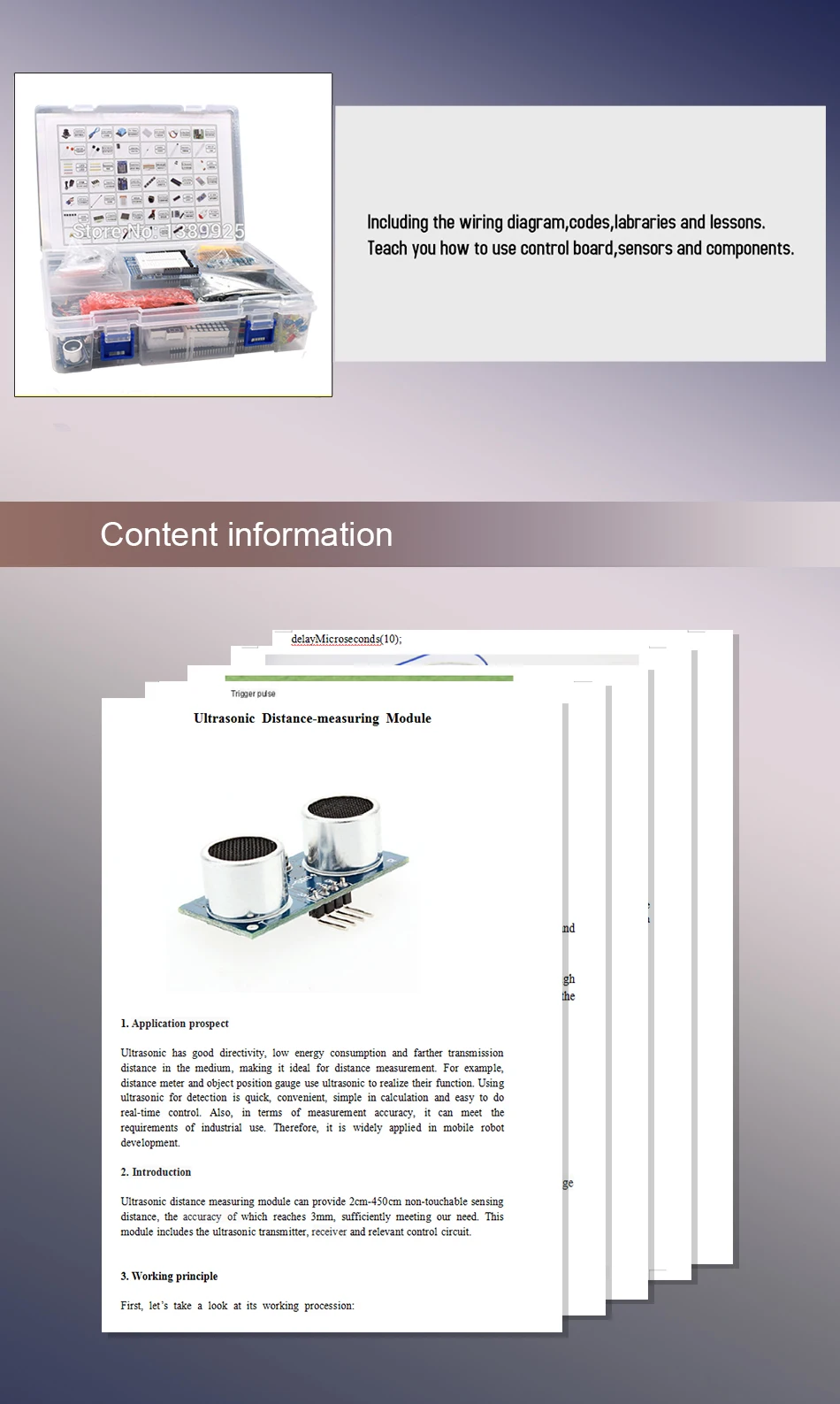 H8099abbf33824677aa22864cbfacaec96(1)