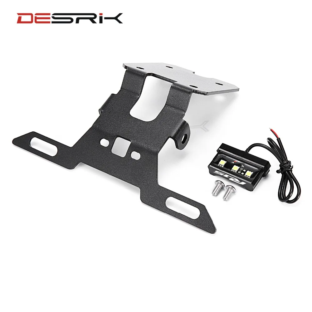 未标题-1_0005_亮度_对比度 1