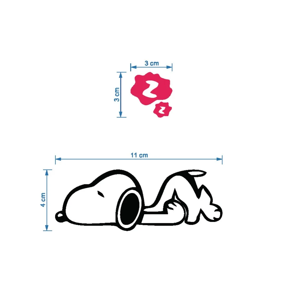 HTB1vzbymFkoBKNjSZFEq6zrEVXab