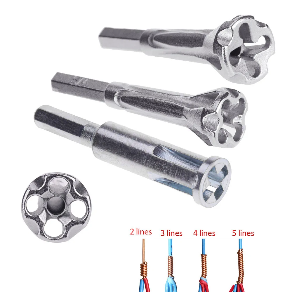 Hb7c8194d28964617b5c5007127097327Q