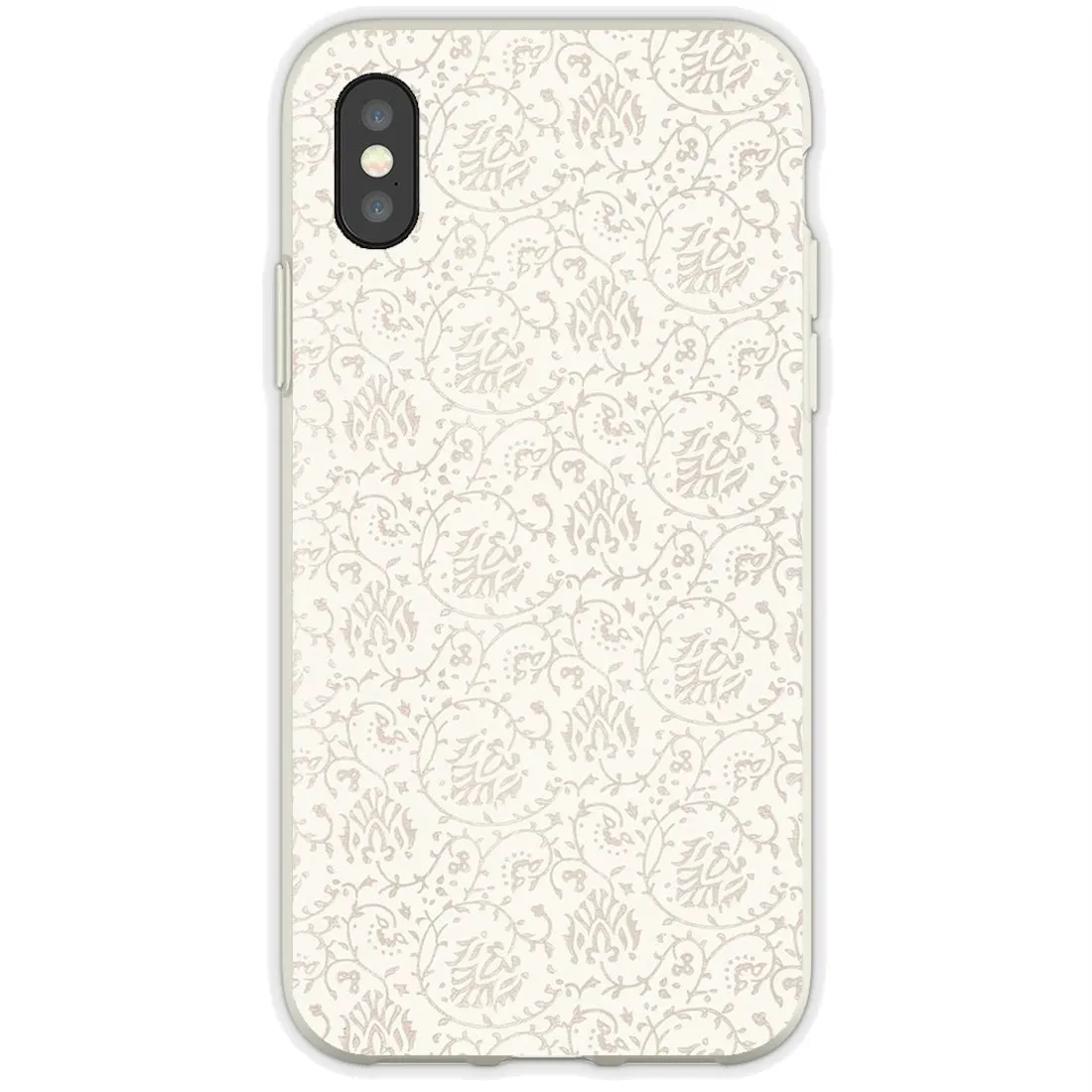 Duck and patrones для Samsung Galaxy A3 A5 A7 A9 A8 Star Lite A6 Plus 2018 2015 2016 2017 силиконовый чехол телефона |