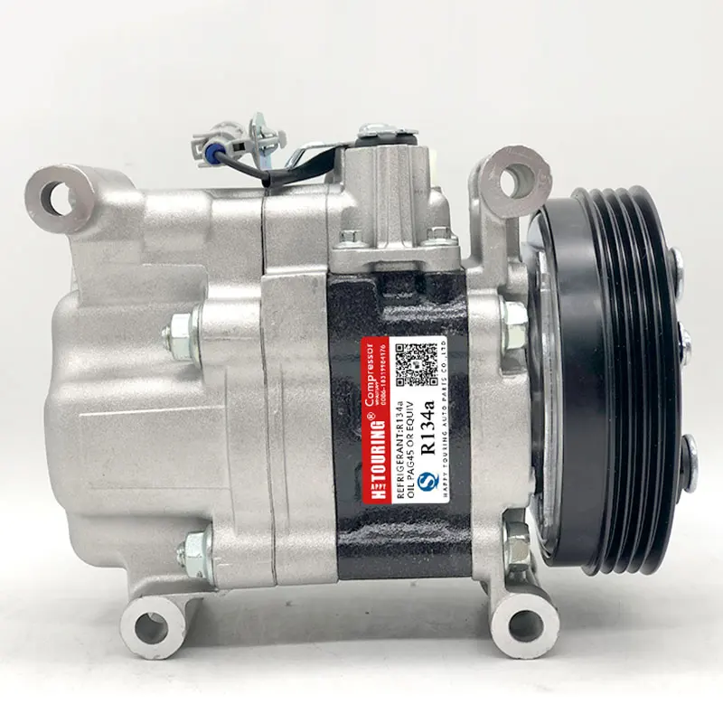 Компрессор свифт. Муфта кондиционера сузуки sx4. Кондиционер сузуки свифт. Компрессор свифт. Компрессор кондиционера для сузуки свифт рестайлинг 2 68лс.