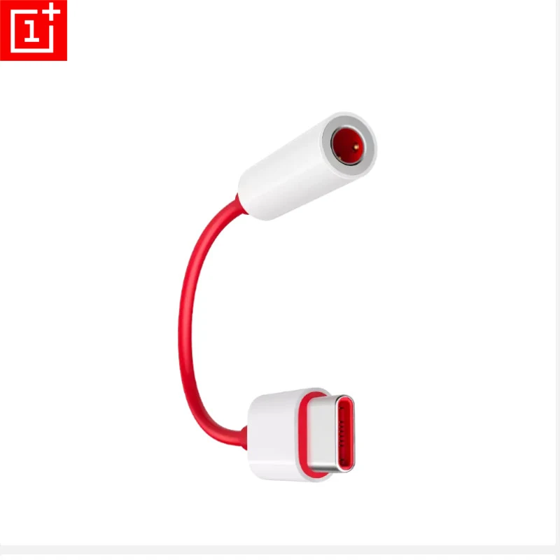 Asli OnePlus 9 8 Pro 9T 8T 9R USB Tipe 