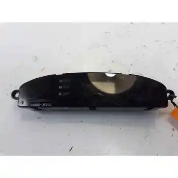 

945002F100 MULTIFUNCTION SCREEN KIA CERATO