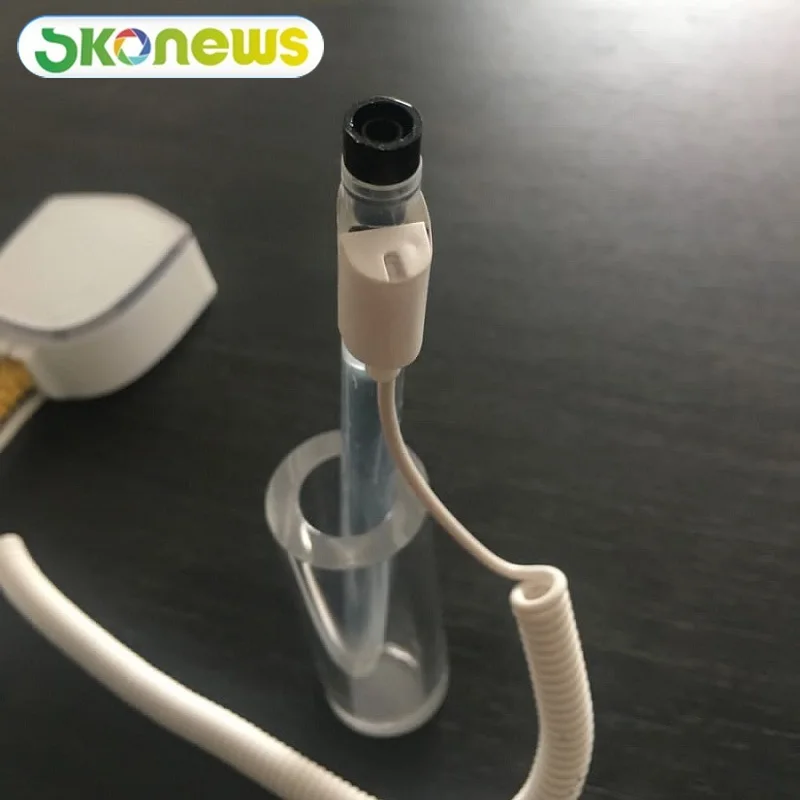 Displays_Counter_Security_Pens_with_Adhesive