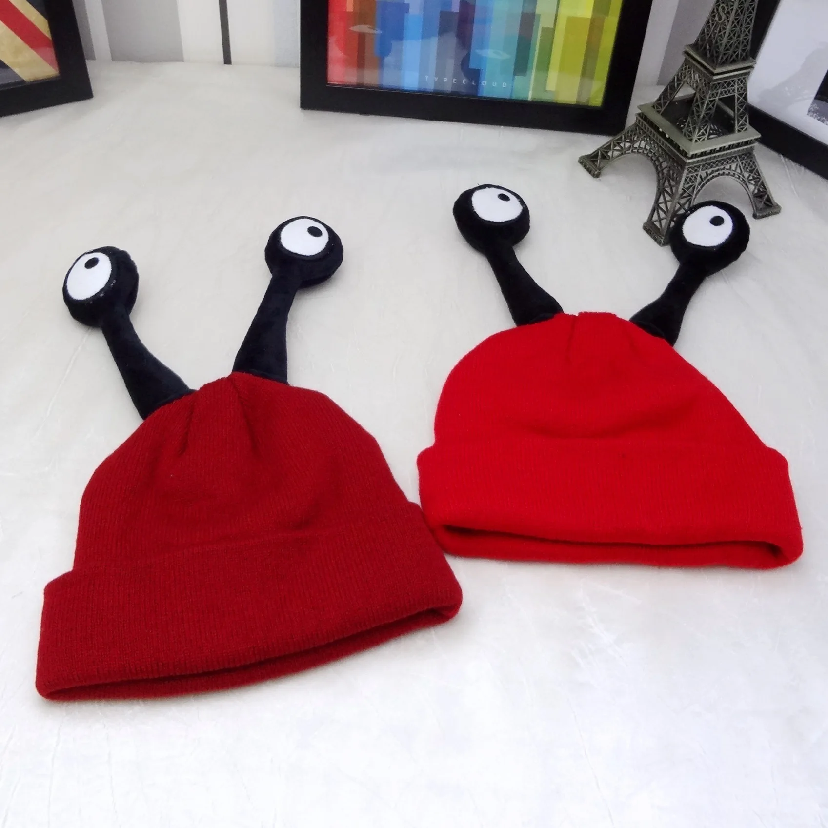 TB2cGYGaRTxQeBjSspoXXcP7XXa_!!