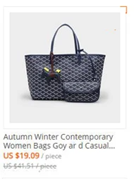 women-bags_02
