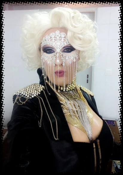 Ue11ba211793e4c979f695e2d6222fcbey