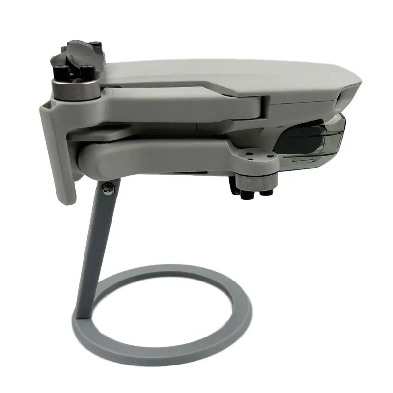 

Desktop Display Support Bracket for Mavic Mini Table Top Plastics Holder Stand Fixed Bracket Clip Drone Accessories