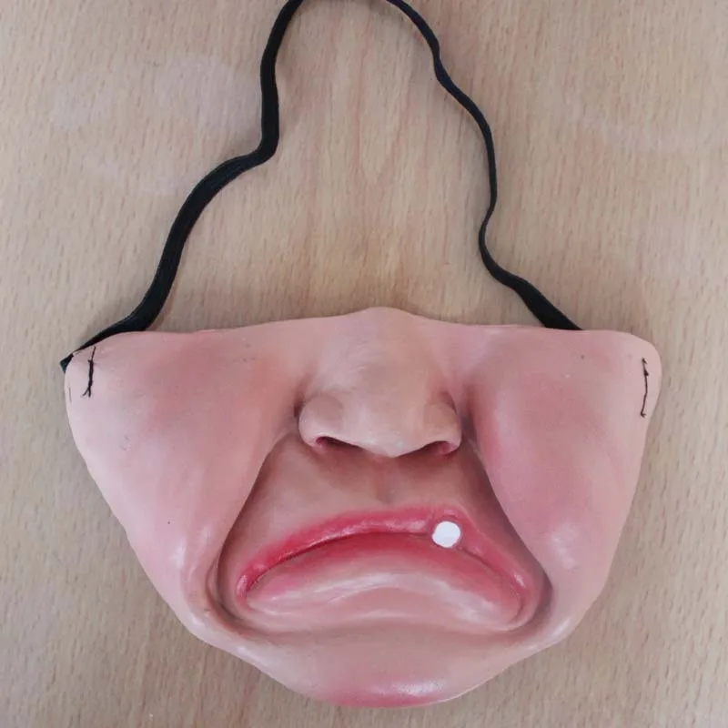 3675111072_1603183999