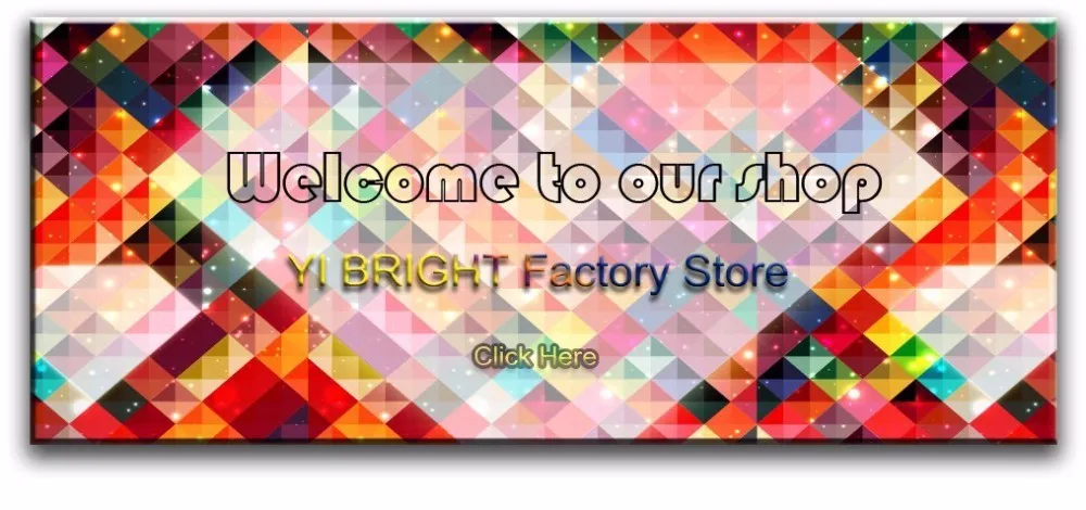 HTB1Y29reYYI8KJjy0Faq6zAiVXaG