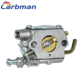

Carbman 640231A Carburetor Replaces For Tecumseh 640231 632979 Carburador