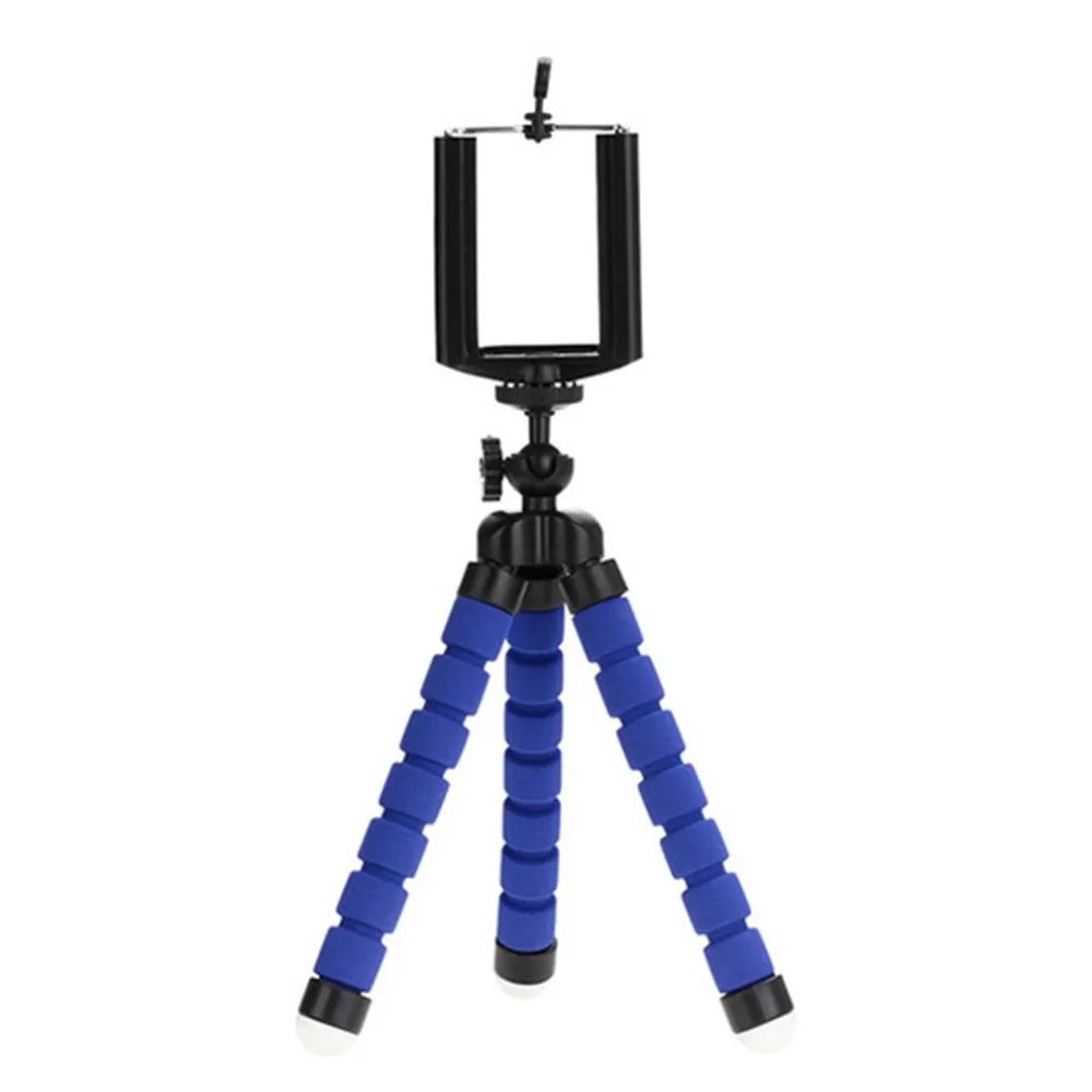 SY155903-C-2019101607-1
