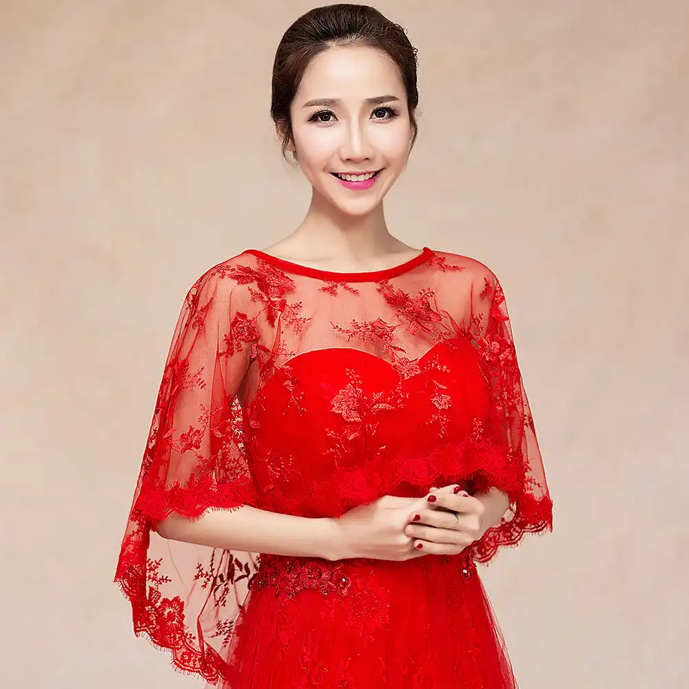 evening wrap for cocktail dress