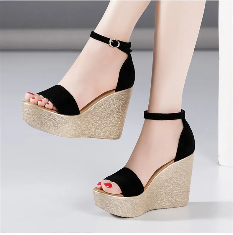 15489284691_93691748