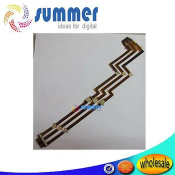 

for sony HDR-PJ790E lcd flex PJ790 flex camera repair part free shipping