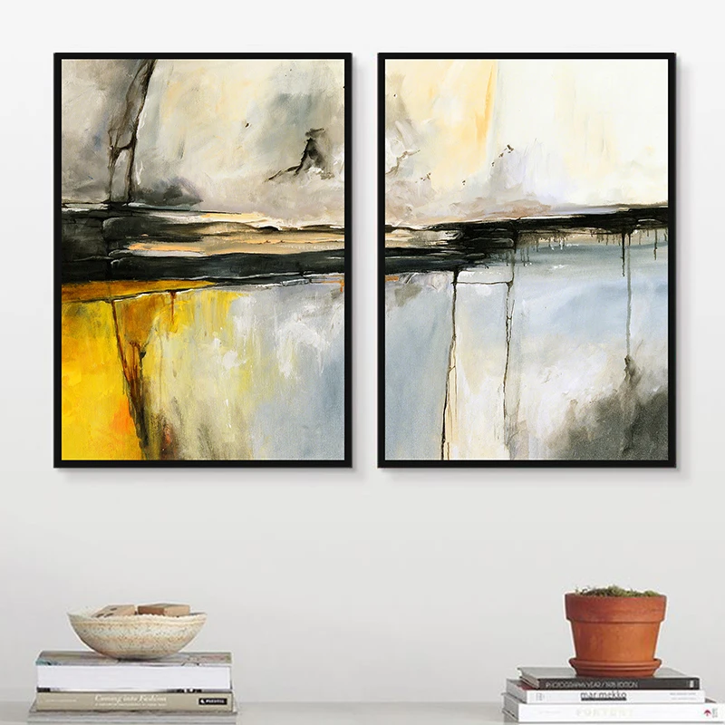 TB2862NaZic_eJjSZFnXXXVwVXa_!!385145056