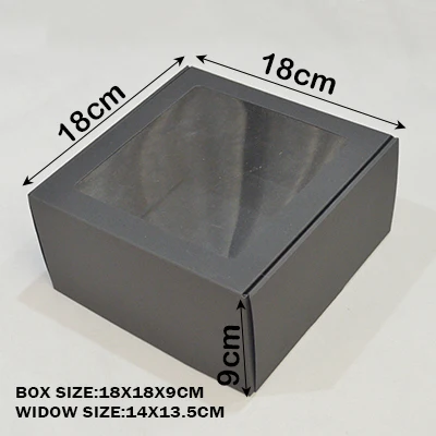18X18X9-14X13.5CM