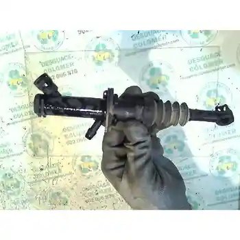 

2659205 Clutch pump Renault Megane Ii Classic Saloon 1.6 16v
