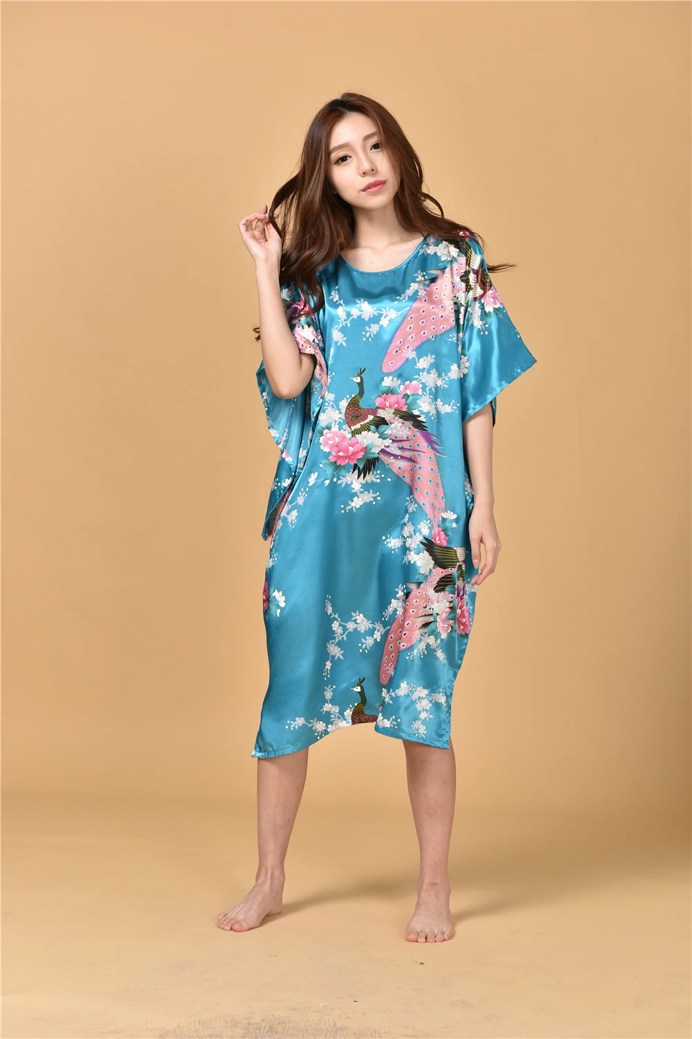 HTB1gxynRXXXXXXEXXXXq6xXFXXXr