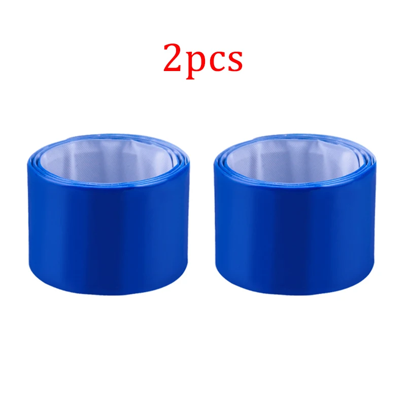 Blue-2PCS