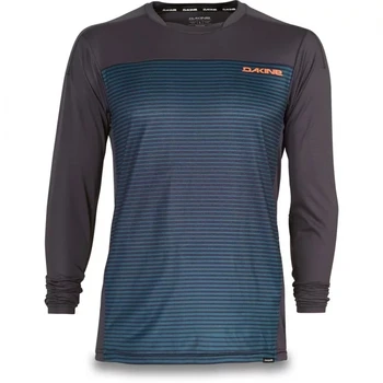 

2020 maillot ciclismo MX dh Off Road Mountain cycling moto Motocross enduro BMX Downhill Breathable mtb Jersey