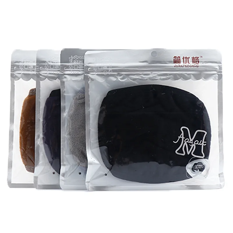 1Pc Men Unisex Letters Printed Cotton Half Face Mouth Mask Korean Style Anti-Dust Respirator Windproof Anti-Dust Masks