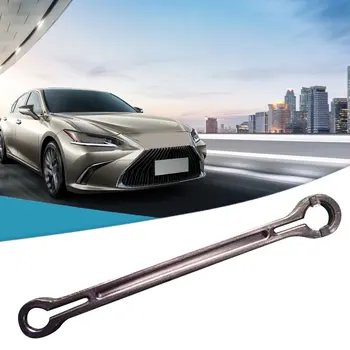 

High Quality Auto Parts Si-At02062 Air Filter Plug Quality Good Quality Substitutes Not Defective Products Durable Resistant