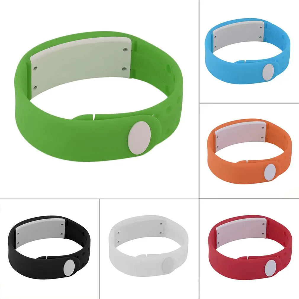   uniм    µ  Smart Hot