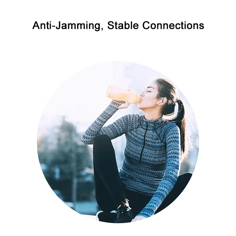 HUAWEI оригинальные FreeBuds 3 Bluetooth наушники TWS беспроводные наушники Kirin A1 чип управление ANC функция