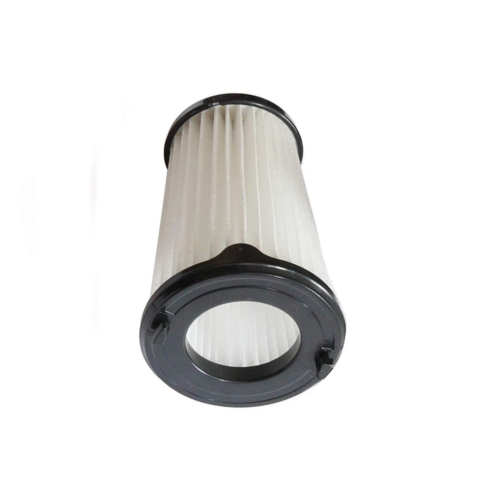 Сменный фильтр для пылесоса AEG AEF150 9001683755 Electrolux EER73DB EER73BP EER73IGM запчасти|Запчасти