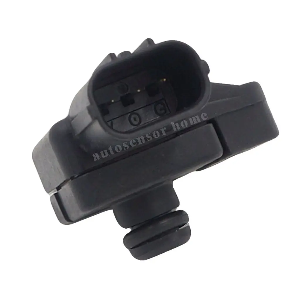 Рисунок 5 - Новый бренд 37830-PGK-A01 датчик