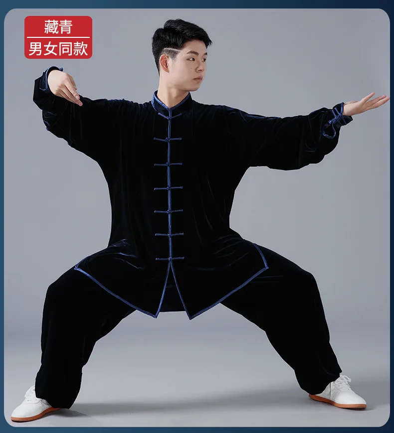 金丝绒2019_16.jpg