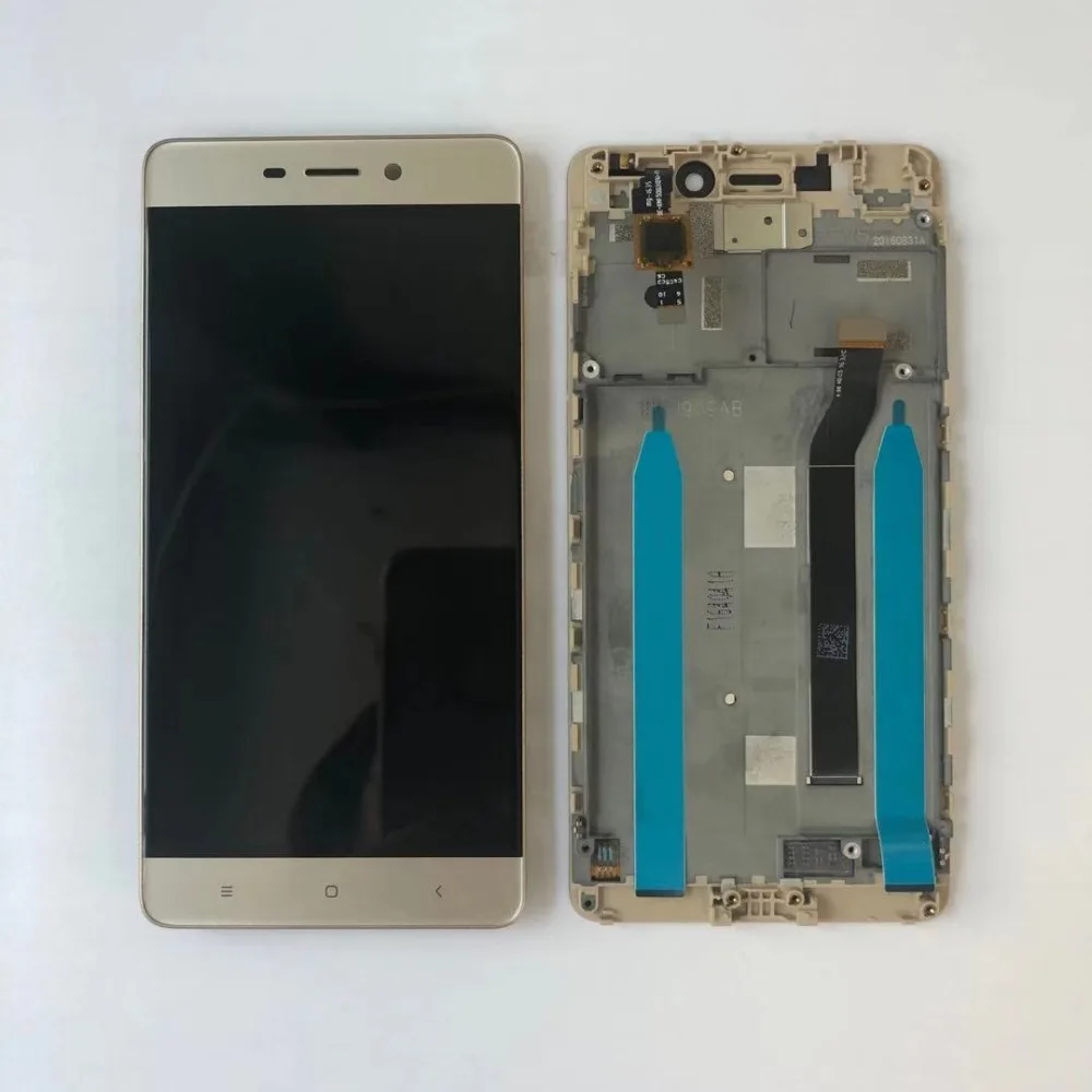redmi 4-2
