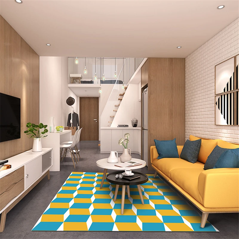 7958829306_1317548753