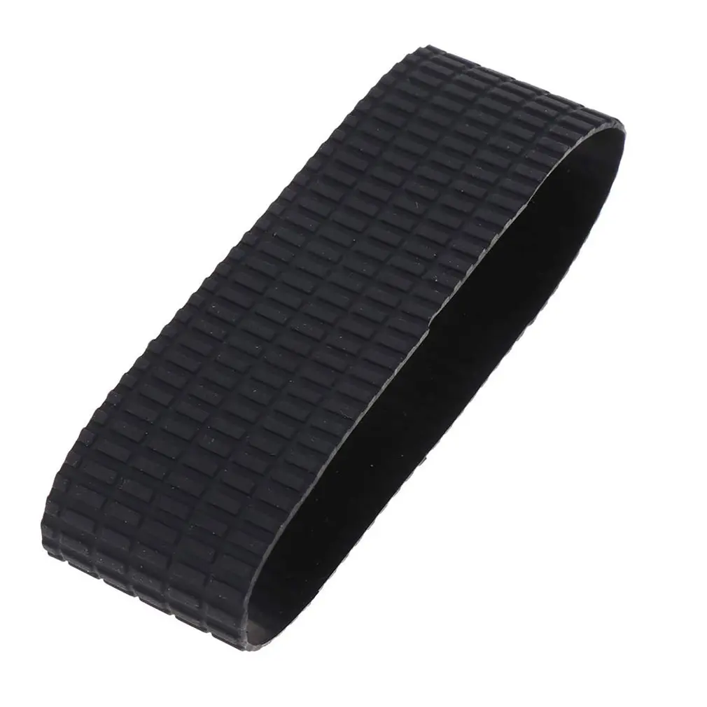 

Camera Accessories Camera Lens Zoom Rubber Ring For Tamron 17-50Mm F2.8 Lens Series Camera Accessories