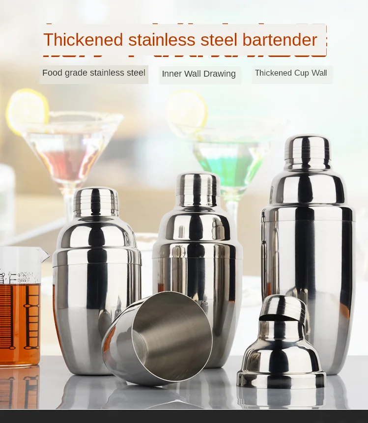 1译图H5ba23668571d429cb8f6bb2d17a64455V