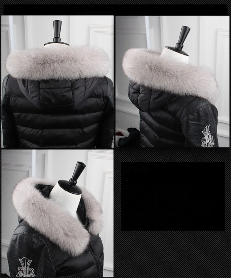 HTB1R0e5NXXXXXb9XVXXq6xXFXXXL