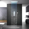 Bathroom Fixture