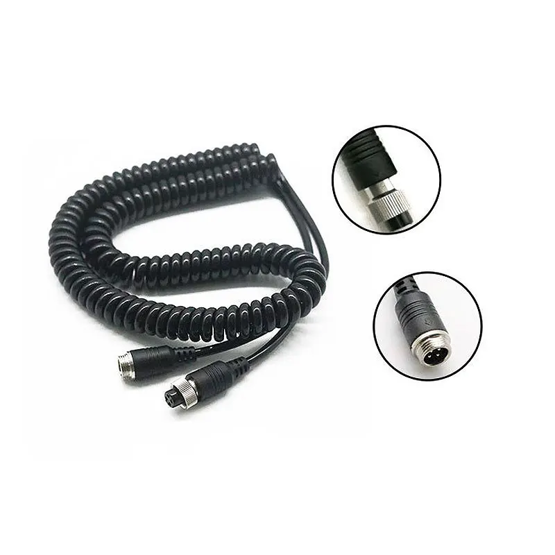 carro 5m 6m 8m 10m linha de 04